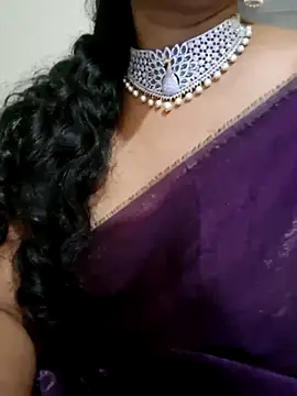 AnushaTelugu online show from 06.29.26