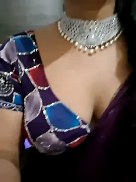 AnushaTelugu online show from 07.02.26