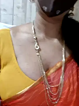 AnushaTelugu online show from 07.05.26