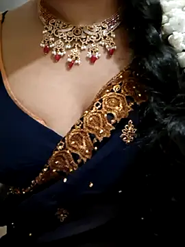 AnushaTelugu online show from 07.06.26