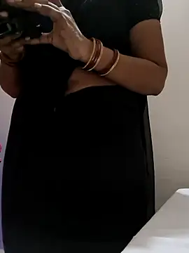 AnushaTelugu online show from 07.08.26