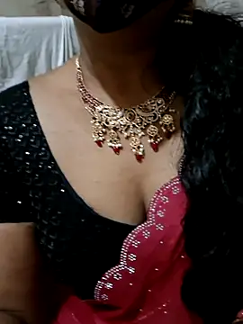AnushaTelugu online show from 07.09.26