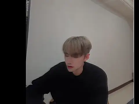 bigbigtop20 online show from 03.09.26