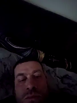 Snapshot of pino_6969 chatting on 02.27.26 pino 6969 online show from 02.27.26