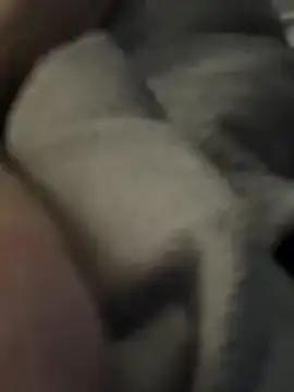 Snapshot of Ahujjj69 chatting on 03.28.26 Ahujjj69 online show from 03.28.26