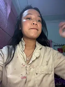 Leeeeiu online show from 03.03.26