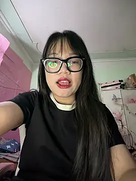 Leeeeiu online show from 06.24.26