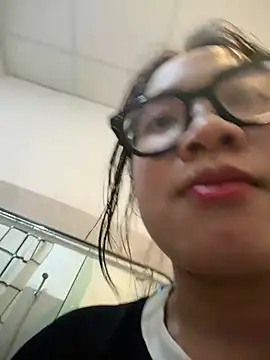 Leeeeiu online show from 06.27.26