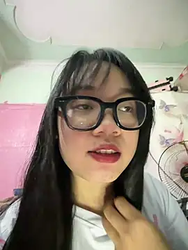 Leeeeiu online show from 06.28.26
