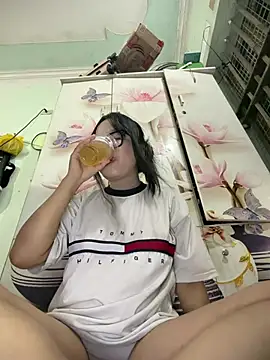 Leeeeiu online show from 07.24.26