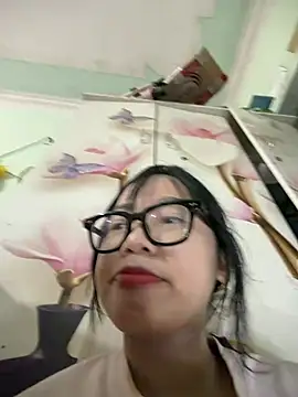 Leeeeiu online show from 07.26.26