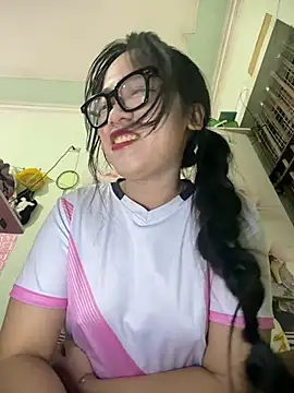 Leeeeiu online show from 07.28.26