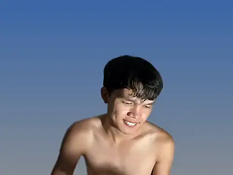 petiteasianxxx online show from 04.08.26