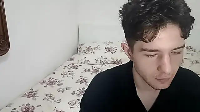  ZaneX online show from 03.16.26