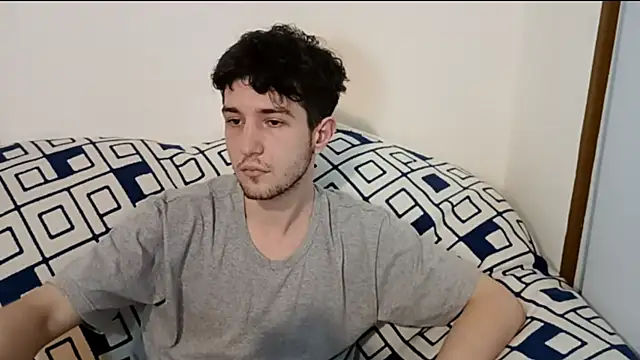  ZaneX online show from 03.24.26