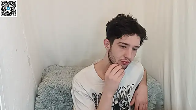  ZaneX online show from 04.03.26