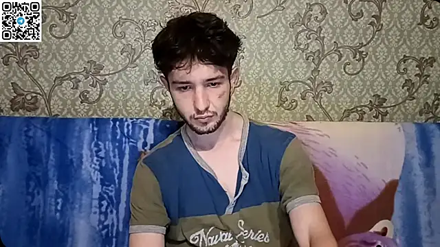  ZaneX online show from 06.23.26