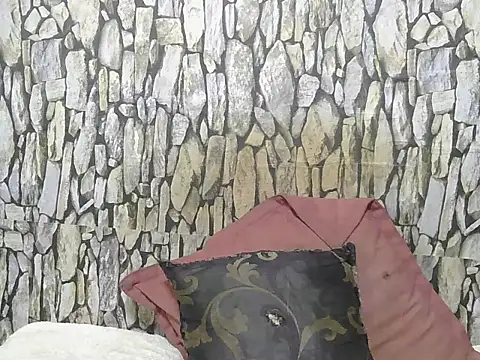 Hot queen58 online show from 03.14.26