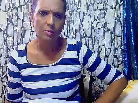 Hot queen58 online show from 03.31.26