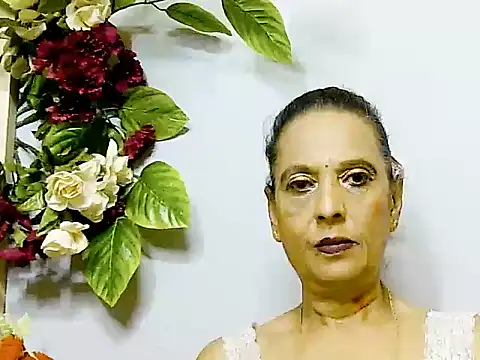 Hot queen58 online show from 05.27.26