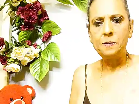Hot queen58 online show from 05.28.26