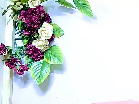 Hot queen58 online show from 05.30.26