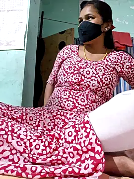 tumpa 629 online show from 02.27.26