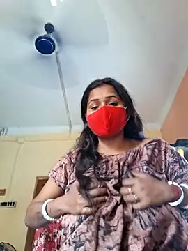 tumpa 629 online show from 03.01.26