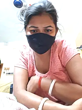 tumpa 629 online show from 03.02.26