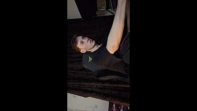 Huly Entertainment online show from 03.03.26