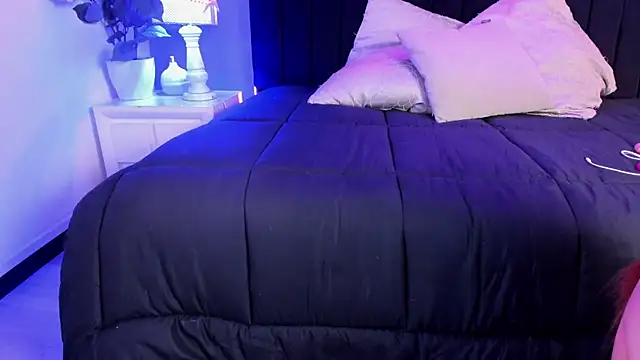 scarlett leex  online show from 03.22.26