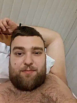 Pala99 online show from 02.28.26