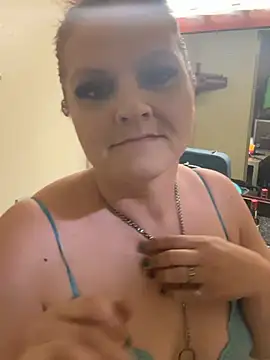 Snapshot of LoveMohr24 chatting on 03.01.26 LoveMohr24 online show from 03.01.26