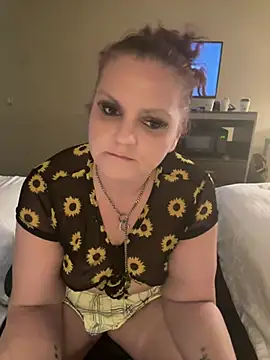 Snapshot of LoveMohr24 chatting on 03.01.26 LoveMohr24 online show from 03.01.26