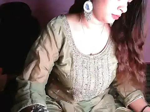 Niya thakur online show from 07.06.26