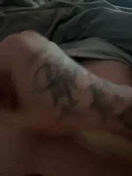 Snapshot of MBigDickTeen chatting on 03.01.26 MBigDickTeen online show from 03.01.26