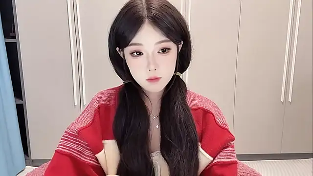 Sjbnmyxm online show from 03.15.26