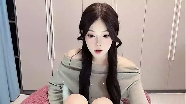 Sjbnmyxm online show from 03.28.26