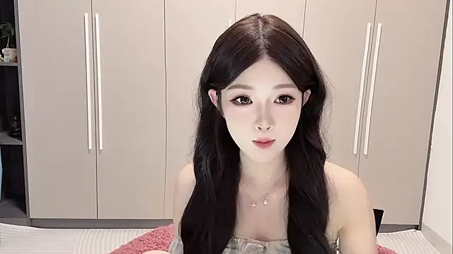 Sjbnmyxm online show from 05.25.26