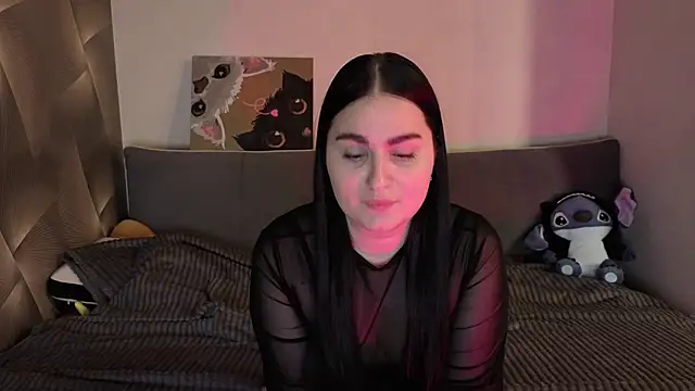 anglickes online show from 03.17.26