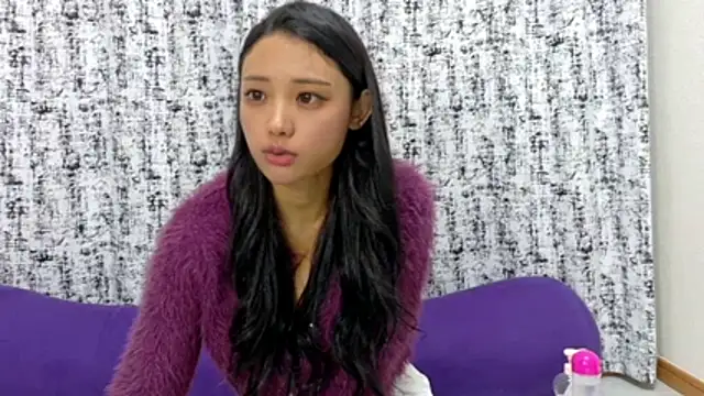 Rielu xoxo online show from 04.05.26