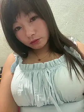 Nini babyy online show from 03.03.26