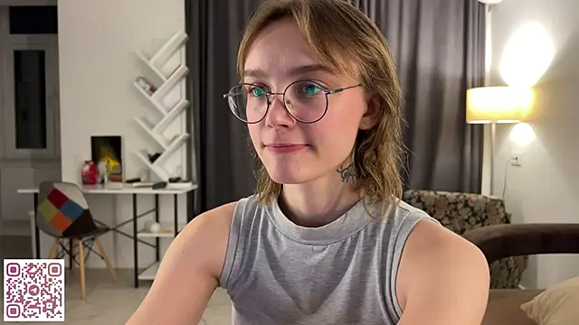 Lolatatee online show from 05.07.26
