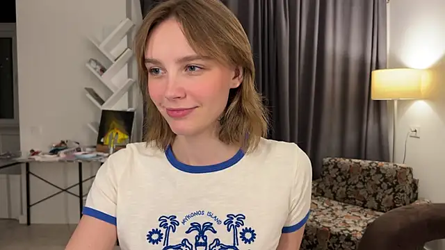 Lolatatee online show from 05.17.26