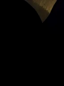 Ajjjjhughes online show from 04.10.26