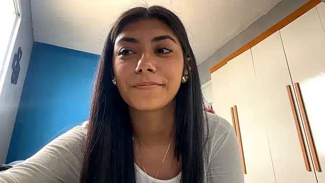 VeraGutschow online show from 03.01.26