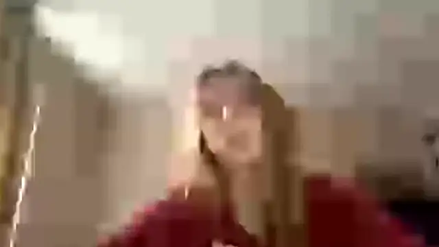 LeomaJee online show from 04.09.26