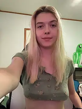 Rainsworld420 online show from 05.29.26