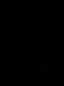 bratbabyannax online show from 05.23.26