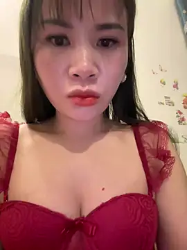 Liisa loveU online show from 03.01.26